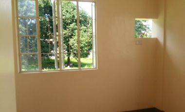 Affordable Townhouse for Sale in Jugan, Consolacion Cebu
