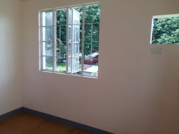 Affordable Townhouse for Sale in Jugan, Consolacion Cebu
