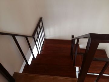 Affordable Townhouse for Sale in Jugan, Consolacion Cebu