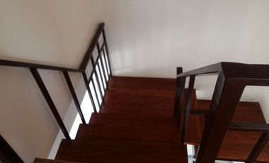 Affordable Townhouse for Sale in Jugan, Consolacion Cebu
