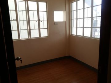 Affordable Townhouse for Sale in Jugan, Consolacion Cebu