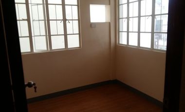 Affordable Townhouse for Sale in Jugan, Consolacion Cebu