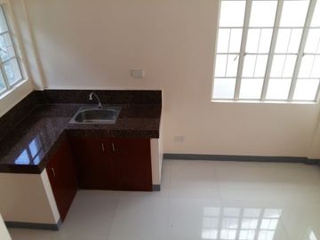Affordable Townhouse for Sale in Jugan, Consolacion Cebu