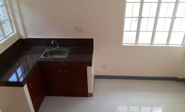 Affordable Townhouse for Sale in Jugan, Consolacion Cebu