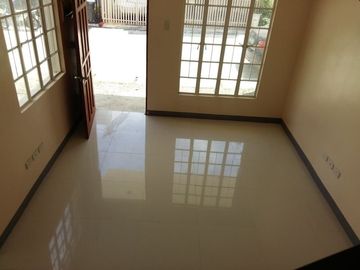 Affordable Townhouse for Sale in Jugan, Consolacion Cebu