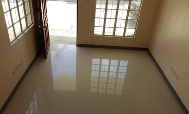 Affordable Townhouse for Sale in Jugan, Consolacion Cebu