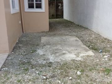 Affordable Townhouse for Sale in Jugan, Consolacion Cebu
