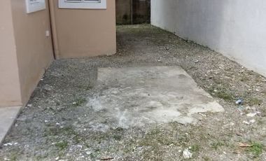 Affordable Townhouse for Sale in Jugan, Consolacion Cebu