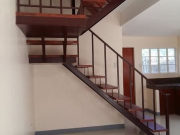 Affordable Townhouse for Sale in Jugan, Consolacion Cebu