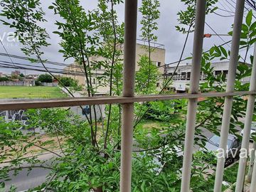 Duplex 3 Ambientes Venta  Ramos Mejia Patio Privado