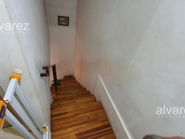 Duplex 3 Ambientes Venta  Ramos Mejia Patio Privado
