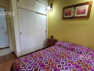 Duplex 3 Ambientes Venta  Ramos Mejia Patio Privado