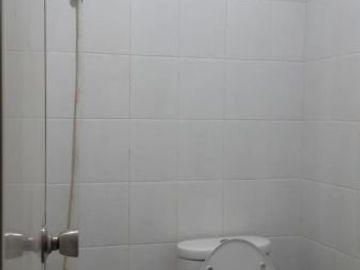 Rumah Cantik 2 Lantai Di Ciledug Raya - 4396