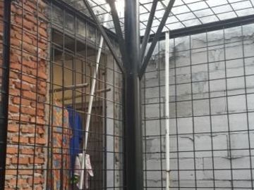 Rumah Cantik 2 Lantai Di Ciledug Raya - 4396