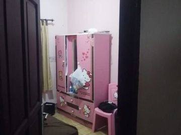Rumah siap huni dii Rancamanyar bandung | DONINURUL