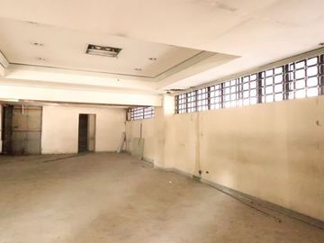 Office Space for Lease in Ortigas, Pasig City CB0095