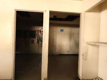 Office Space for Lease in Ortigas, Pasig City CB0095