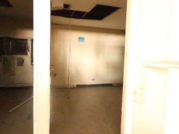 Office Space for Lease in Ortigas, Pasig City CB0095