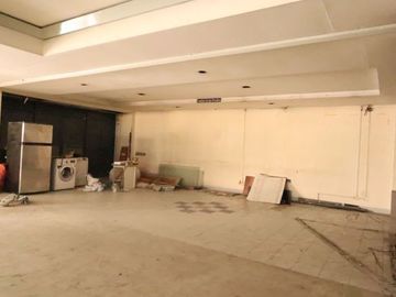 Office Space for Lease in Ortigas, Pasig City CB0095