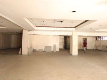 Office Space for Lease in Ortigas, Pasig City CB0095