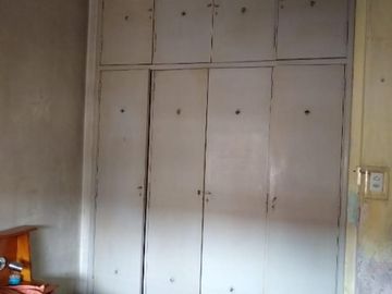 CASA DE 4 AMBIENTES EN LOTE DE 10X40 EN VENTA - VILLA TESEI