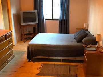 Casa venta Casuarinas Canning