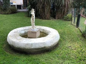 Casa venta Casuarinas Canning
