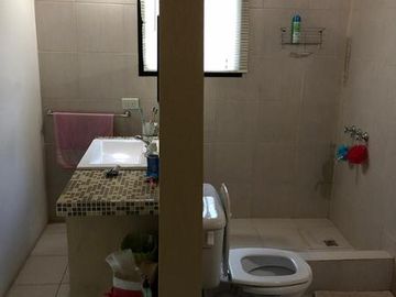Casa venta Casuarinas Canning