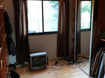 Casa venta Casuarinas Canning