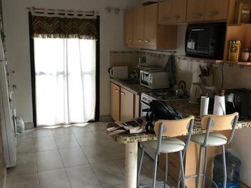 Casa venta Casuarinas Canning