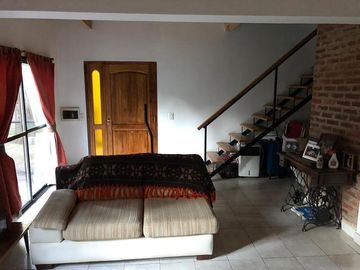 Casa venta Casuarinas Canning