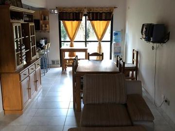 Casa venta Casuarinas Canning