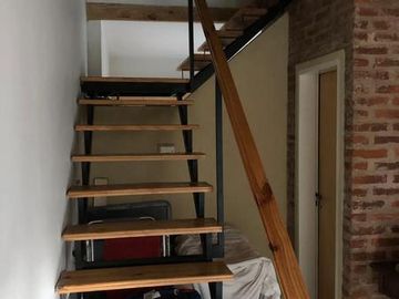 Casa venta Casuarinas Canning