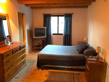 Casa venta Casuarinas Canning