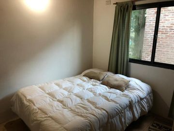 Casa venta Casuarinas Canning