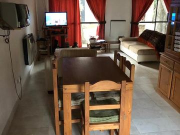 Casa venta Casuarinas Canning