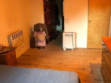 Casa venta Casuarinas Canning
