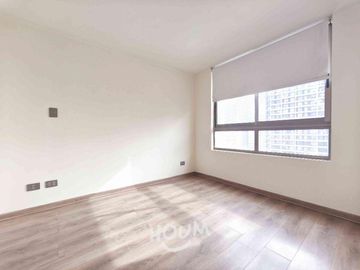 Departamento Pila de ganzo ID: 172704r