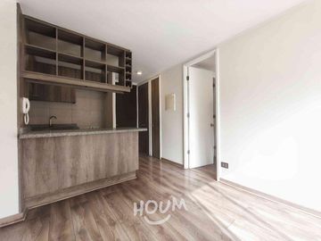 Departamento Pila de ganzo ID: 172704r