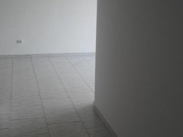apartamento en venta en capri. Cod V8722