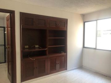 apartamento en venta en capri. Cod V8722