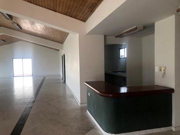 apartamento en venta en capri. Cod V8722