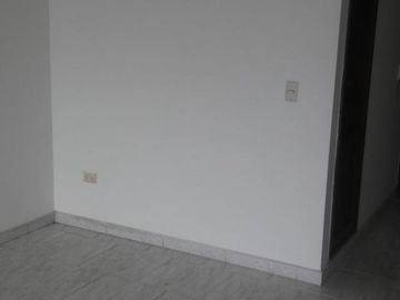 apartamento en venta en capri. Cod V8722