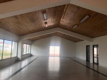 apartamento en venta en capri. Cod V8722