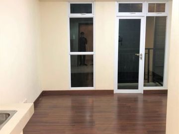 [2B42B4] For Rent Puri Orchard Apartment, West Jakarta - Studio Unfurnished