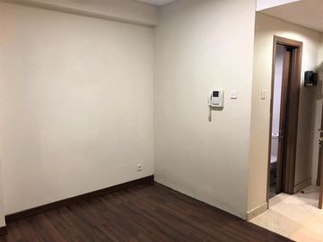 [2B42B4] For Rent Puri Orchard Apartment, West Jakarta - Studio Unfurnished