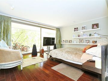 Departamento en Venta en El Golf
