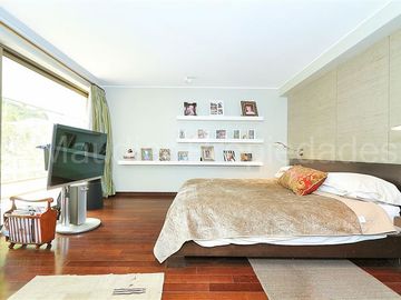 Departamento en Venta en El Golf