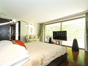Departamento en Venta en El Golf