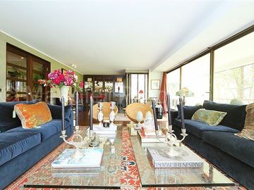 Departamento en Venta en El Golf
